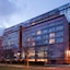 Marriott Lyon Cité Internationale