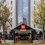 Hotel Ibis Paris Bastille Opera 11Ème