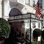 Hôtel Majestic
