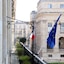 Hôtel Majestic