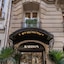 Hôtel Madison