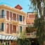 Kefalari Suites