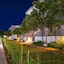 Stafilia Beach Hotel