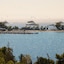 The Roc Club, A Grecotel Hotel To Live