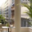 The Marblous Athens