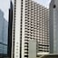 The Harbourview - Chinese Ymca Of Hong Kong