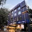 Hotel Blue Stone - Nehru Place
