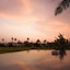 Alila Diwa Goa