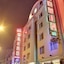 Hotel Grand Godwin