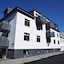 Reykjavik4you Apartments