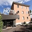 Hotel La Pioppa