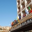 Hotel Excelsior San Marco