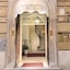 Hotel Chapter Roma