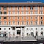 Domus Livia Luxury Suites