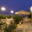 Hotel Miramare