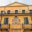 Colomba D'oro Hotel