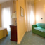 Hotel Carlo Magno