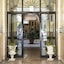 Hotel Ferrarese Roma