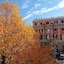Boncompagni Suite