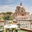 Hotel Farnesina