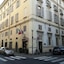 Ai Savoia B&B - Guest House