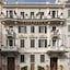 Hotel Alpi