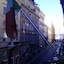 Hotel Trinitá Dei Monti