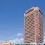 Hotel Kintetsu Universal City