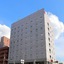 Surestay Plus Hotel By Best Western Shin-Osaka