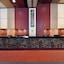 Hotel Heian No Mori Kyoto