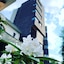 The Seven Hotel