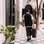 Riad Maison Bleue And Spa