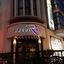 Hotel Rae Bukit Bintang