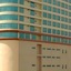 Oriental Crystal Hotel Kajang