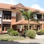 De Palma Hotel Kuala Selangor
