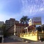 Klang Histana Hotel