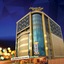 Networld Hotel Spa And Casino