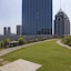 The Malayan Plaza