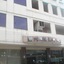 Pearl Lane Hotel