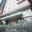 The Linden Suites