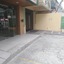 Jupiter Suites