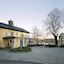 Stallmästaregården Hotel, A Member Of Design Hotels