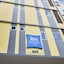 Ibis Budget Singapore Bugis