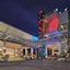 The Kee Resort & Spa
