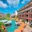 Kata Sea Breeze Resort