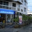 Orchid Hotel And Spa