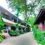 Chaweng Garden Beach Resort
