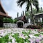 Himmaphan Villa