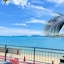 The Florist Resort