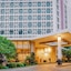 Montien Hotel Surawong Bangkok